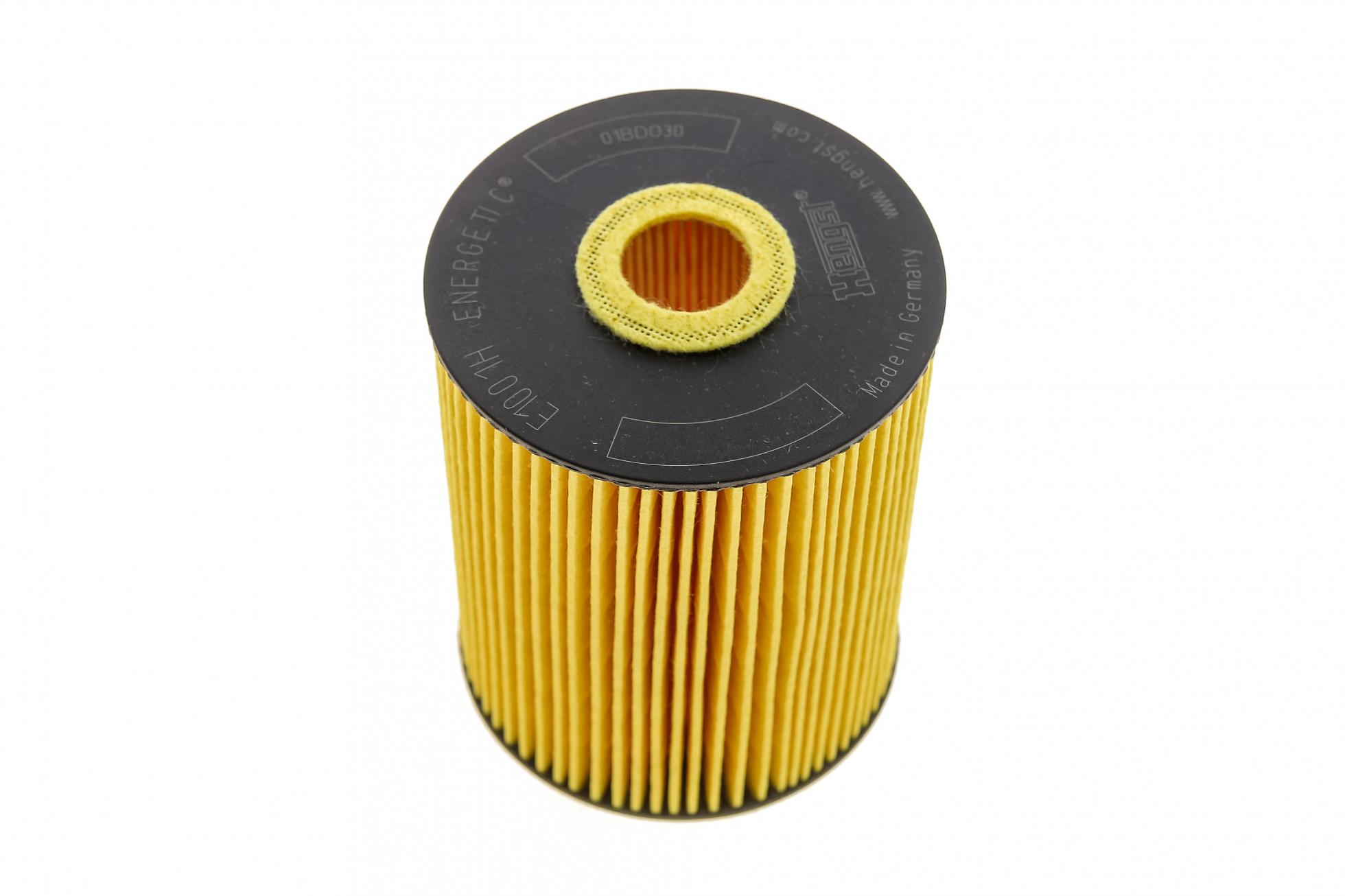 E1001HD28 HENGST FILTER